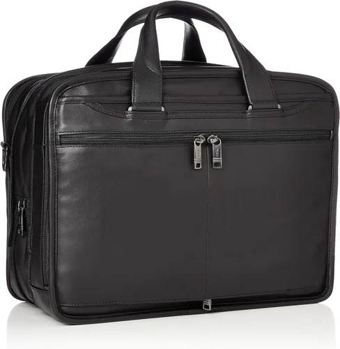 Miniatura 2 de TUMI() Briefcase
