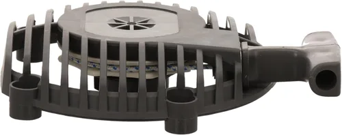 Miniatura 4 de Husqvarna 545111701 Soplador de hojas Recoil Starter Housing Genuine Original Equipment Manufacturer (OEM) Pieza