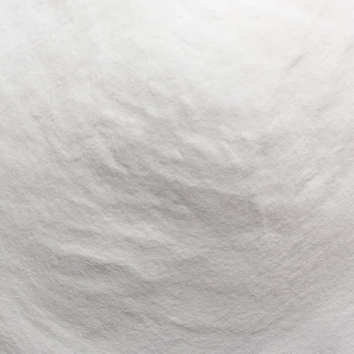 Miniatura 4 de Oh! Nuts Fine Flour Salt, Bulk 2lb (32oz) Bag, For Baking, Cooking, Dough or Pie Crusts, Certified Kosher Granulated Fine Powder Supply for Even