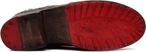 Miniatura 4 de Cama botas Stu Nandi para mujer