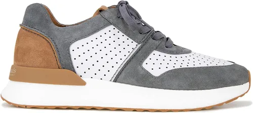 Miniatura 7 de Gentle Souls by Kenneth Cole Laurence Jogger Comb - Tenis para hombre