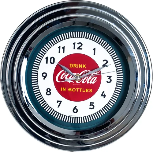 Miniatura 2 de Marca registrada Coca Cola