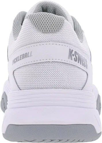 Miniatura 5 de K-Swiss Zapatos de pickleball Court Express para hombre