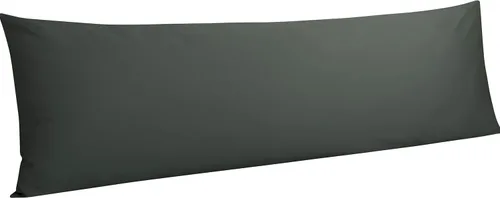 Miniatura 48 de NTBAY Fundas de Almohada de Algodón Egipcio Queen - Juego de 2, Fundas de Almohada de Algodón de 500 Hilos - Fundas de Almohada Suaves y Rosa