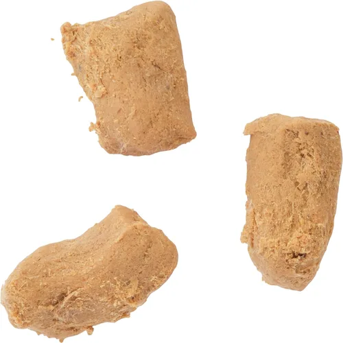 Miniatura 5 de Berkley PowerBait - Trozos de cebo de bagre para pescar Hígado De Pollo