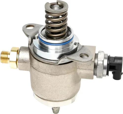 Miniatura 13 de Kit de resorte azul 6.0 actualizado – Kit de regulador de combustible – Compatible con camiones Ford – Kit de resorte azul 6.0 Powerstroke F250