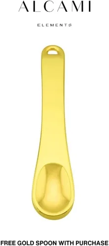 Miniatura 9 de Alcami - Resina Shilajit del Himalaya de alta calidad, grado dorado de alta potencia para hombres y mujeres, 100 porciones, más de 85 minerales