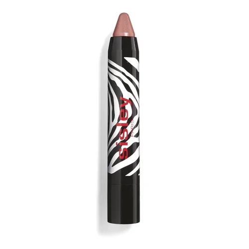Miniatura 8 de Sisley Phyto-Lip Twist - Lápiz labial para mujer, No. 1 Nude, 0.04 libras