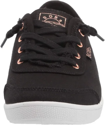 Miniatura 2 de Skechers Tenis 33492 para mujer