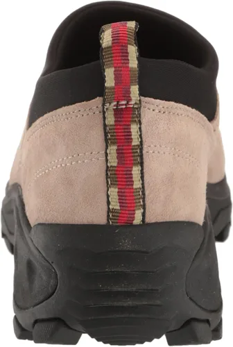 Miniatura 11 de Merrell Zapatillas de nieve Moc 3 de invierno para hombre