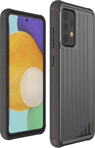 Miniatura 2 de Samsung Galaxy A52 Xcover Rugged