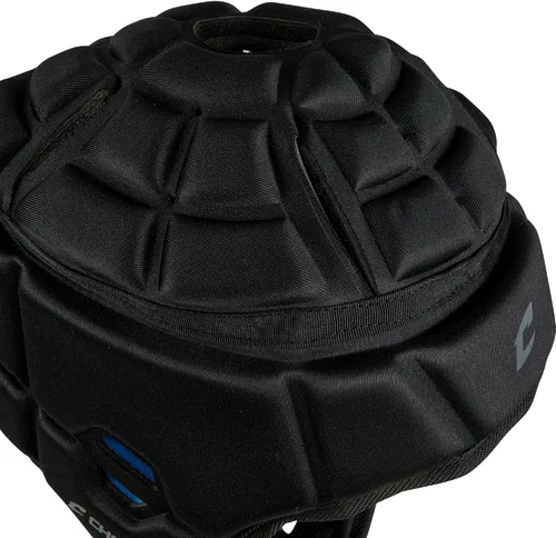 Miniatura 5 de Champro Casco Softshell SH7