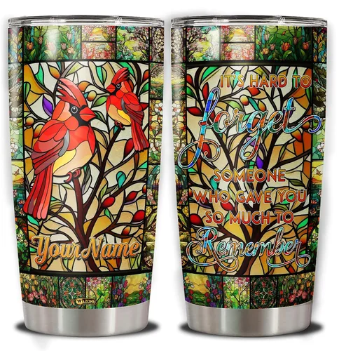 Miniatura 7 de WAZONE Vaso de vaca personalizado con tapa, de piel de vaca occidental, de 20 onzas, 30 onzas, taza de viaje con nombre personalizado, taza aislada