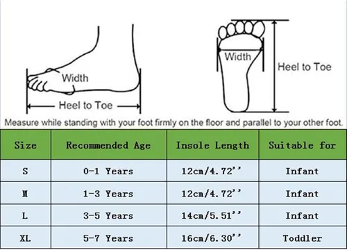 Miniatura 3 de Calcetines para niños de 8 años para bebés y niñas pequeñas, calcetines altos hasta la rodilla, paquete de 1 lazo largo de algodón que no se muestra