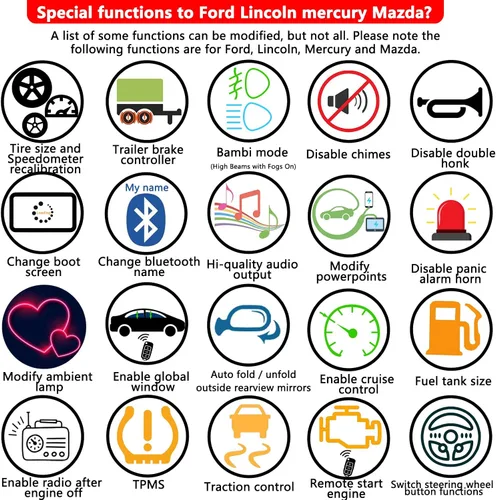 Miniatura 4 de Herramienta de diagnóstico de cable OBD2 a USB MOCATEC ELM327 OBD2 lector de códigos escáner ELM 327 interfaz USB OBD a USB adaptador conector OBD2