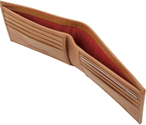 Miniatura 3 de Rawlings Men's Bifold Wallet Collection