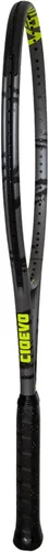 Miniatura 3 de VOLKL Raqueta de tenis C10 EVO 2025 *UNSTRUNG*