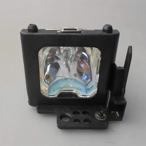 Miniatura 12 de Lámpara de proyector RLC-059 / RLC059 de calidad A+ con quemador de lámpara original Phoenix con carcasa de bombilla compatible con Viewsonic