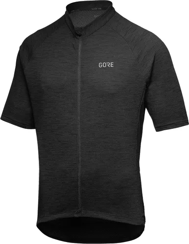 Miniatura 3 de GORE WEAR Jersey C3 para hombre
