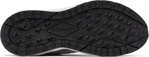 Miniatura 5 de Columbia Zapatos de senderismo Plateau para hombre