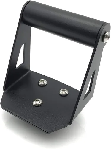 Motocicleta Expansión Crossbar Teléfono Soporte Soporte Soporte de Placa de Navegación GPS Soporte para KTM 790 890 Aventura ADV R S 790ADV R