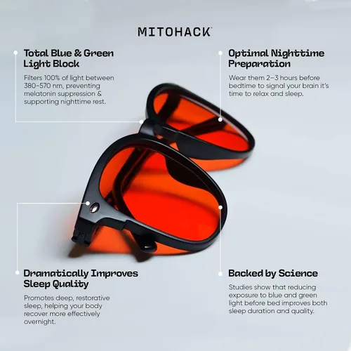 Miniatura 4 de Lentes de luz azul para hombres y mujeres, ultraligeros, con bloqueo de luz azul, lentes de bloqueo de luz azul, lentes de bloqueo de luz azul