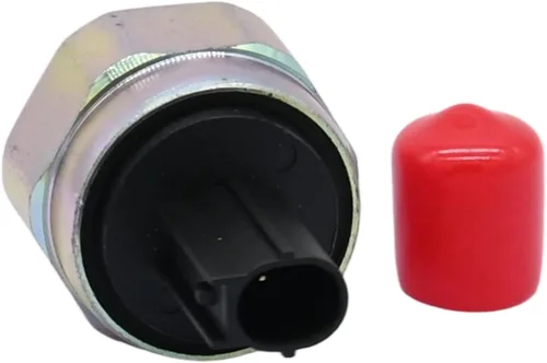 Miniatura 2 de Sensor Kd de detonación de encendido compatible con Acura Mdx RDX Rl Tl Tsx Zdx 15-07 Honda Accord Crosstour Civic Odyssey Pilot Ridgeline 16-06 L4
