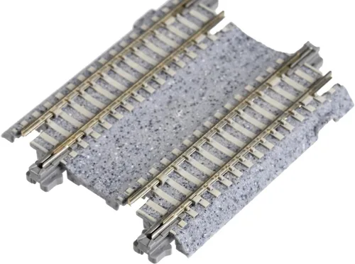 Miniatura 3 de N 2 – 7/16" doble Track alimentador, bridas de hormigón (2)