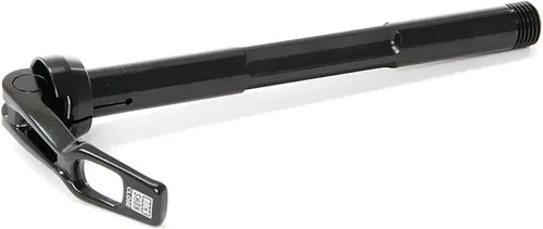Miniatura 2 de RockShox Maxle Lite Eje Pasante Delantero: 15x110, 6.220 in Longitud, Boost CompatibleSID/Reba