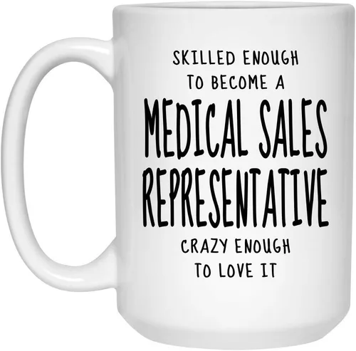 Miniatura 161 de Skilled Anesthesia Professor Tazas – Regalos novedosos para compañeros de trabajo, cumpleaños, aniversario, mamá, papá, familia, trabajo, empleado