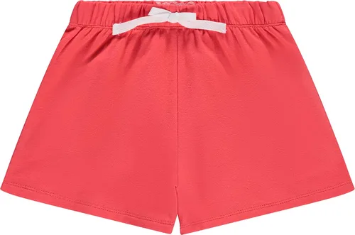 Miniatura 5 de BTween Niña 4 PK_French Terry SHORTSBPINK