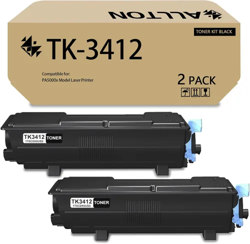 Miniatura 41 de Phaser 6510 WorkCentre 6515 Unidad de tambor compatible Xerox 108R01417 108R01418 108R01419 108R01420 Unidad de imagen de repuesto para impresora