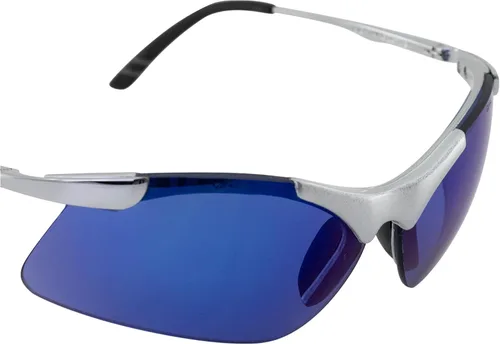 Miniatura 6 de Global Vision Gafas de seguridad Lightning