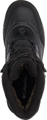 Miniatura 2 de Columbia Botas de nieve BugabOT Celsius para hombre Metálico nieve