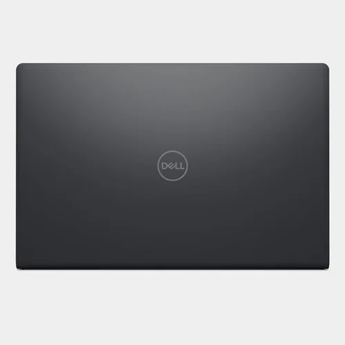 Miniatura 13 de Dell 15 portátil DC15255 - pantalla FHD de 15,6 pulgadas y 120 Hz, AMD Ryzen 5-7520U, 8 GB de RAM LPDDR5, SSD de 512 GB, gráficos AMD Radeon 610M