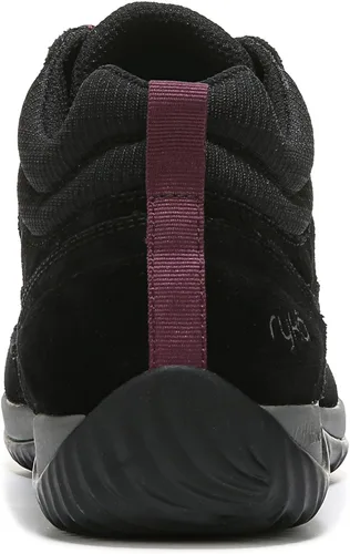 Miniatura 5 de Ryka Botas de senderismo Echo Trek para mujer