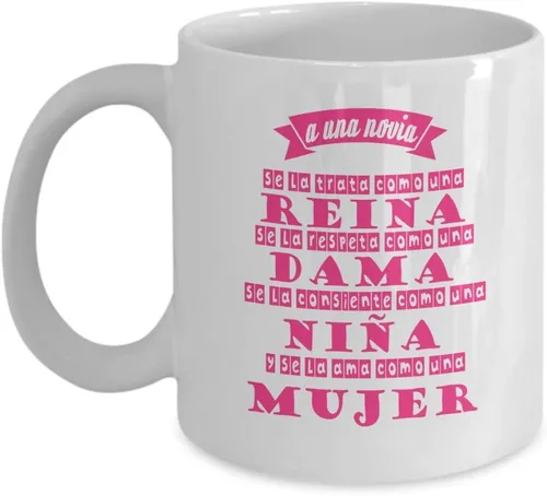 Miniatura 5 de Regalo de cumpleaños para mamá Feliz Cumple regalos Sorpresa para novio oh novia Feliz cumpleaños decoraciones hermano para hermana
