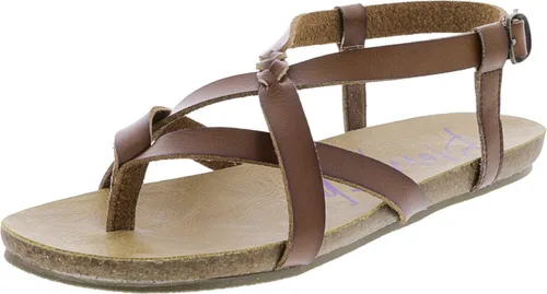 Miniatura 14 de Blowfish Malibu - Sandalias tipo granola para mujer
