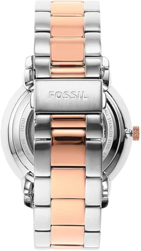 Miniatura 3 de Fossil Neutra Automático - ME3160