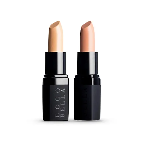 Ecco Bella Corrector FlowerColor (Beige)