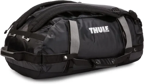 Miniatura 3 de Thule Chasm - Mochila deportiva de viaje