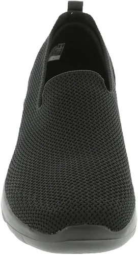 Miniatura 7 de Skechers Go Walk Joy - Zapatos sensacionales para caminar de día para mujer