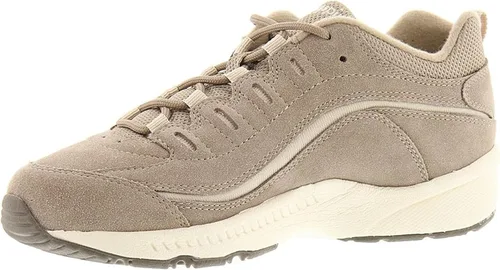 Miniatura 5 de Easy Spirit Romy - Zapatos para caminar de cuero para mujer
