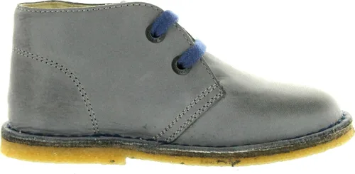 Miniatura 2 de Naturino 2931 Oxford (bebéniño pequeño)