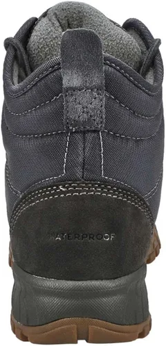 Miniatura 3 de Botas de nieve Columbia Fairbanks Omni-Heat para hombre