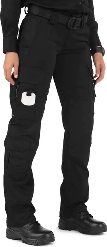 Miniatura 2 de Pantalón EMS para dama de 5.11