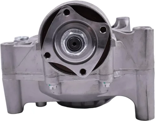 Miniatura 8 de HOLDWELL Diferencial trasero 1332802 1332914 compatible con Polaris Scrambler Sportsman 1000 850 550