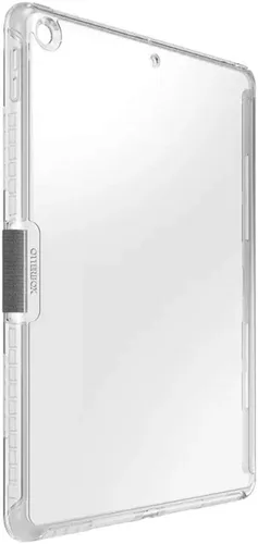 Miniatura 6 de OtterBox Symmetry Clear Series - Funda para iPad de 7ª, 8ª y 9ª generación (pantalla de 10.2 pulgadas, versión 2019, 2020 y 2021), diseño
