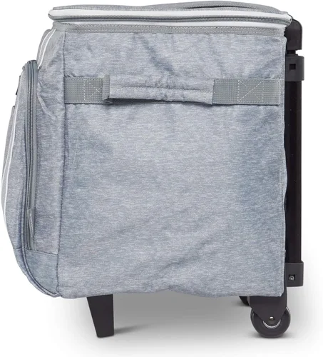 Miniatura 9 de Igloo Roller Coolers Voyager Series Soft Sided Insulated Cooler