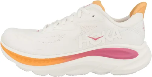 Miniatura 40 de Tenis de mujer Hoka Clifton 10 Rubor/Rose Latte